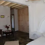 Vila Irini Panormos (Mykonos)