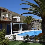 Vila Irini