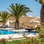 Vila Irini Panormos (Mykonos)