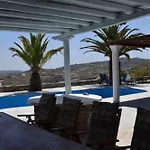 Vila Irini *