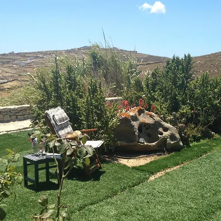 Irini Panormos (Mykonos)