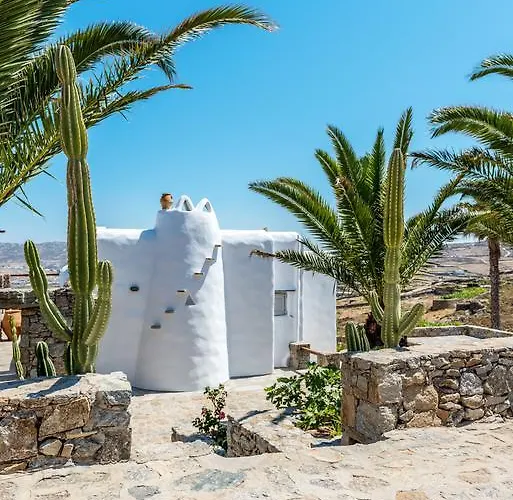 Irini Panormos (Mykonos)