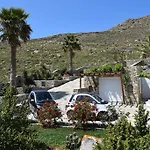 Villa Irini