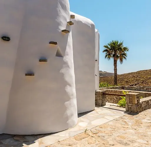 Irini Panormos (Mykonos)